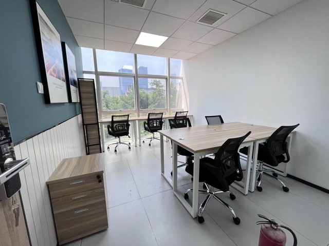 辽宁不锈钢304蝶阀供应商