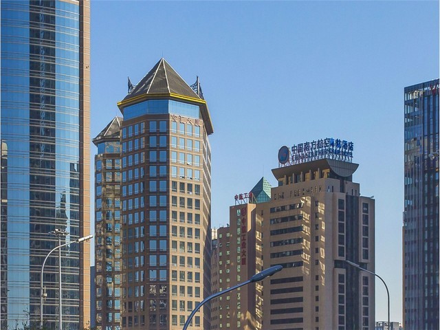 宁夏水基多功能高效清洗剂