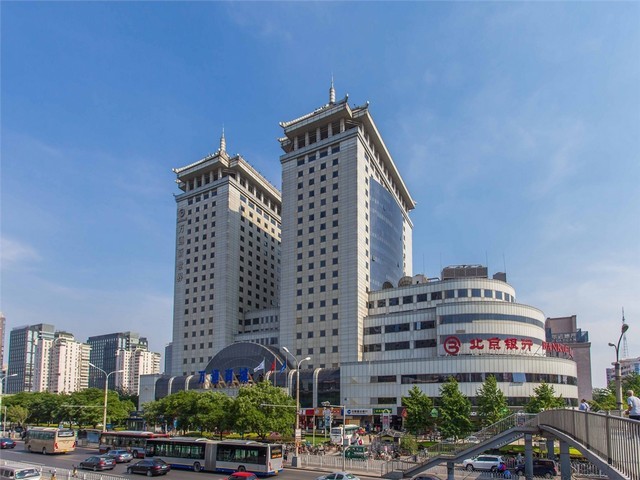 北京洗衣液直销